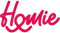 Homie