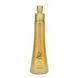 Парфюм для кошек и собак GREEN Caviar Viv&igrave; Perfume Iv San Bernard