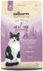 Сухий корм Chicopee CNL SENIOR BEST AGE для літніх котів 1,5 кг 018067 фото 1