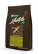Сухий беззерновий корм з птицею для дорослих собак всіх порід Lifestyle Grain Free Poultry Adult All Breeds 10кг