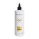 Масло зверобоя для снятия раздражений и восстановления кожи DERM OIL X7 Iv San Bernard