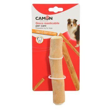 Игрушка для собак Жевательная палочка из кофейного дерева S 12-15 см, CAMON AD700/A фото