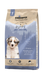 Сухий корм для цуценят всіх порід ягня рис Chicopee CNL Puppy Lamb & Rice 2 кг 015110 фото 1