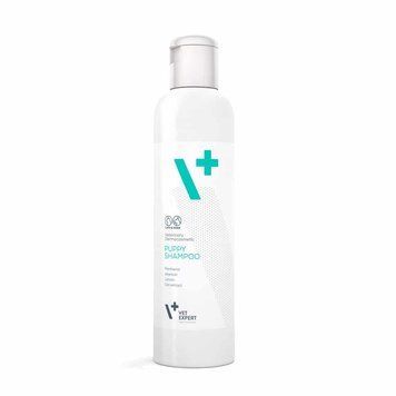 Шампунь для кошенят і цуценят Vet Expert Puppy Shampoo, 250 мл 202252 фото