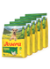 Сухой корм для пожилых и спокойных собак JOSERA Balance Senior All Sizes 900 г*5 шт
