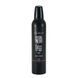 Мусс с маслом арганы для мягкости и объема шерсти котов и собак Volume Plus Mousse 04 Iv San Bernard