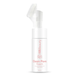 Пена для очищения лап собак и кошек Clean Paws HOME FOOD Beauty, 150 мл 7000019 фото 2