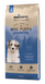 Сухий корм для цуценят великих порід птиця просо Chicopee CNL Maxi Puppy Poultry & Millet 15 кг 015172 фото 1