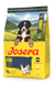 Сухий корм для підростаючих собак середніх та великих порід JOSERA Kids Junior Medi/Maxi 3 кг