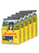 Сухой корм для подрастающих собак средних и крупных пород JOSERA Kids Junior Medi/Maxi 900 г*5 шт