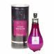 Парфуми для котів і собак UGO BOXER PERFUME Iv San Bernard