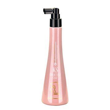 Дезодорант Iv San Bernard KS Odor&rsquo;Stop Coat нейтрализует запахи с шерсти, 250 мл 9095 фото