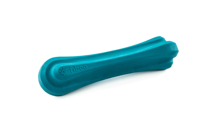 FIBOO Іграшка для собак Fiboone, розмір L, блакитна FIB0060 фото