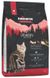 Сухий корм Сhicopee HNL URINARY для котів з сечокам'яною хворобою 1,5 кг 018180 фото 1
