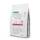 Nature's Protection Superior Care White Dogs White Fish Junior All Sizes Сухий корм для юніорів усіх розмірів з білою рибою, 10 кг