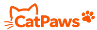 CatPaws &mdash;  інтернет-магазин зоотоварів