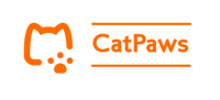 CatPaws —  интернет-магазин зоотоваров