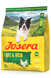 Сухий корм для дорослих собак для зниження та утримання ваги JOSERA Light & Vital Adult All Sizes 900 г