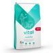 Сухий корм MERA VITAL Mobility для дорослих собак при захворюваннях опорно-рухової системи, 3 кг