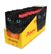 Влажный корм для взрослых кошек Филе курицы Josera Filet Pures Huhn 70 г * 16 шт 30001658_box фото 1