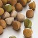 Ласощі для собак MERA Knuddel Mix кульки, 10 кг