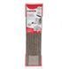 Драпак когтеточка для кошек из гофрированного картона Cardboard 48х12 см, CAMON AC005/A фото
