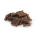 Ласощі для собак Снеки зі смаком ріжкового дерева та граната S Dental Snack Veg 2.5x2.7x1.3 см - 245 г, CAMON AE308/C фото 2