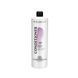 Кондиционер Iv San Bernard Cristal Clean для белой шерсти (кот/соб.), стимул. естественную окраску