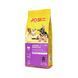 Сухой корм JosiDog Junior Sensitive 2,7 кг
