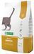 Сухой корм для пожилых кошек Nature's Protection Senior 2kg