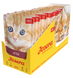 Вологий корм для кошенят Паштет з куркою та лососевою олією Josera Pat&eacute; Kitten 85г * 16 шт 30001654_box фото 1