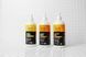 Шампунь восстановление и питание для кожи и шерсти собак и кошек TAURO PRO LINE Ultra Natural Care Repair and Nourish, 400 мл TPL63602 фото 2