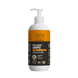 Шампунь восстановление и питание для кожи и шерсти собак и кошек TAURO PRO LINE Ultra Natural Care Repair and Nourish, 400 мл TPL63602 фото 1