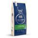 Сухой корм HOME FOOD для котят &laquo;Курочка и ягненок&raquo; Kittens Balanced Formula, 10 кг