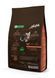 Сухий беззерновий корм для кошенят з лососем Lifestyle Grain Free Salmon Kitten 1,5кг NPLS45953 фото 2