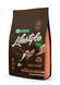 Сухий беззерновий корм для кошенят з лососем Lifestyle Grain Free Salmon Kitten 1,5кг NPLS45953 фото 1