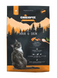 Сухий корм для дорослих котів Chicopee HNL HAIR & SKIN здоров'я шкіри і шерсті 8 кг 018104 фото 1