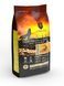 Беззерновой корм Ambrosia Grain free Sensitive с лососем и кроликом для взрослых собак мелких пород с чувствительным пищеварением 1,5кг 5672 фото 2