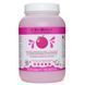 Шампунь для средней шерсти для кошек и собак Pink Grapefruit Iv San Bernard, с экстрактом розового грейпфрута и протеинами шелка, 3 л