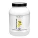 Кондиционер Iv San Bernard Lemon для короткой шерсти (кот/собака), антистатик, с лимоном