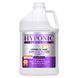 Шампунь для собак с кипарисовой водой Hyponic for Show Dogs, 3,8 л