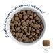 Сухий корм HOME FOOD для активних дорослих собак великих порід &ldquo;Яловичина&rdquo; Active Balanced Formula, 10 кг 1367104 фото 2