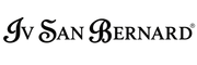 Iv San Bernard