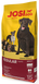 Сухий корм JosiDog Regular 15 кг