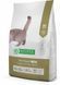 Сухий корм для стерилізованих котів та кішок Nature's Protection Sterilised 2кг