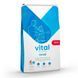 Сухой корм MERA VITAL Renal для взрослых собак при заболеваниях почек, 10 кг