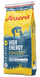 Сухой корм для взрослых спортивных, племенных и рабочих собак JOSERA High Energy 15 кг. 50003280 фото 1