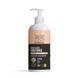 Кератиновый кондиционер для шерсти собак и кошек TAURO PRO LINE Ultra Natural Care Keratin & Gloss Conditioner, 1000 мл