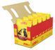 Сухой корм JosiDog Regular 900 г*5