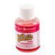 Шампунь для средней шерсти для кошек и собак Pink Grapefruit Iv San Bernard, с грейпфрутом и Витамином В6, 30 мл